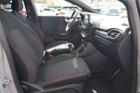 Ford Puma 1.0 EB mHev ST-Line