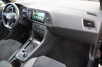 Cupra Ateca 2.0 4Drive