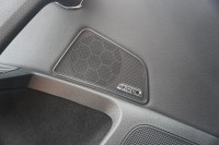 Skoda Superb Combi 1.4 TSI iV L&K
