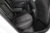 Hyundai i30 Kombi 1.5 T-GDI Aut.