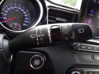 Kia pro_cee'd ProCeed 1.6 T-GDI GT