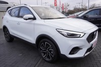 MG ZS 1.0 T-GDI Luxury Aut.