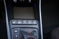 Hyundai i20 1.0T-GDI N-Line Aut.