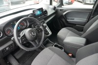 Mercedes-Benz eCitan Kombi PRO