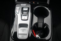 Hyundai Tucson 1.6 T-GDI Mild-Hybrid