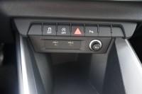 Audi A1 Sportback 25 TFSI S-line Edition One