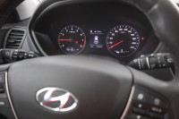 Hyundai i20 1.0 T-GDI Aut.