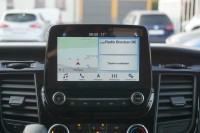 Ford Tourneo Custom 2.0 TDCi Aut.