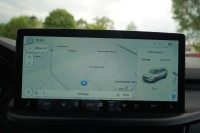 Ford Kuga 1.5 EB ST-Line Aut.