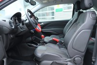 Opel Adam 1.4 Rocks Faltdach