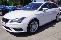 Seat Leon ST 1.5 Xcellence DSG