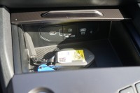 Kia Sportage 1.6 T-GDI GT-Line Hybrid Aut.