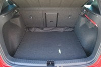 Seat Ateca 2.0 TSI FR 4Drive
