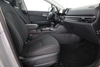 Kia Sportage 1.6 T-GDI Aut. Facelift