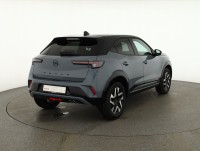 Opel Mokka GS 1.2 DI Turbo Aut.