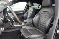 Alfa Romeo Stelvio 2.0 Super Q4