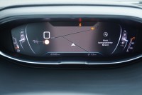 Peugeot 3008 1.2 12V e-THP Allure Pack