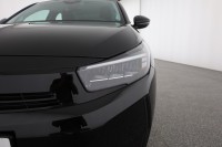 Opel Corsa 1.2 DI Turbo