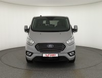 Ford Tourneo Custom 2.0 TDCi
