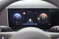 Hyundai Tucson 1.6 T-GDI Aut.