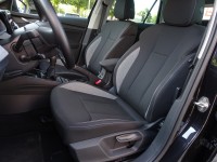 Skoda Kamiq 1.0 TSI