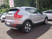 Volvo XC 40 XC40 B3 Core mHEV Aut.