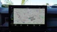 Dacia Duster Expression 140