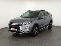 Mitsubishi Eclipse Cross 1.5 T-MIVEC Intro 2-Zonen-Klima Navi Sitzheizung