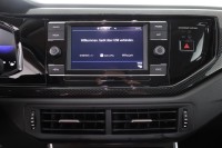 VW Taigo 1.5 TSI DSG Life