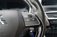 Mitsubishi Eclipse Cross 1.5 T-MIVEC