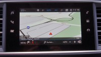 Peugeot 308 1.2 PureTech 130 SW Allure