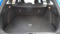Ford Focus 1.0 EB ST-Line