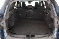 Dacia Bigster Extreme HEV 155 Aut.