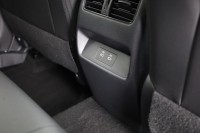 Nissan Qashqai N-Connecta 1.3 Dig-T MHEV Aut.