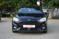 Ford Fiesta 1.0 EcoBoost ST-Line