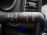 Renault Talisman Grandtour 1.6 dCi Initiale Paris