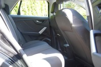 Audi Q2 1.5 TFSI advanced