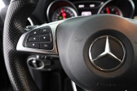 Mercedes-Benz CLA 180 SB AMG Line Aut.