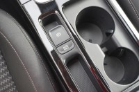 Kia cee'd Sporty Wagon Ceed SW 1.5 T-GDI