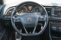 Seat Leon 2.0 TSI FR
