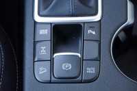 Kia Sportage 1.6 T-GDI DCT 4WD