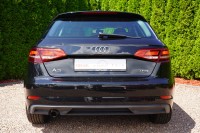 Audi A3 Sportback 1.0 TFSI