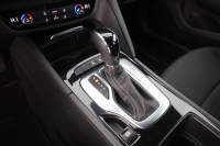 Opel Insignia ST 1.5 D Business
