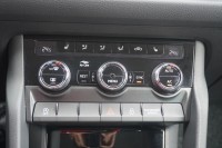 Skoda Kodiaq 2.0 TDI DSG Ambition VC