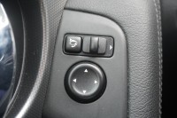 Nissan Qashqai 1.3 DIG-T N-Connecta 4x2