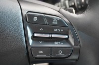 Hyundai i30 cw 1.4 T-GDI Aut.