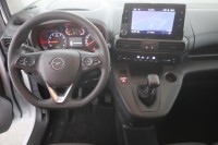 Opel Combo Cargo 1.5 D Edition