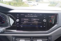 VW Taigo 1.5 TSI DSG R-Line