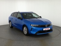 Opel Astra ST 1.5 D Aut. Elegance