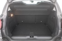 Citroen C3 Aircross PureTech 110